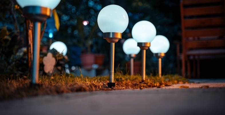 Bagaimana Memilih Pencahayaan yang Tepat untuk Pabrik Anda? - Panduan ... Bagaimana Memilih Pencahayaan yang Tepat untuk Pabrik Anda? - Panduan ...